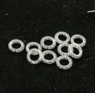 東莞市簧中簧電子有限公司