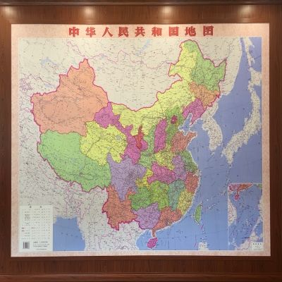 哈爾濱市禧龍五金建材批發市場