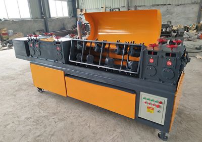 任縣滏鎔機床廠