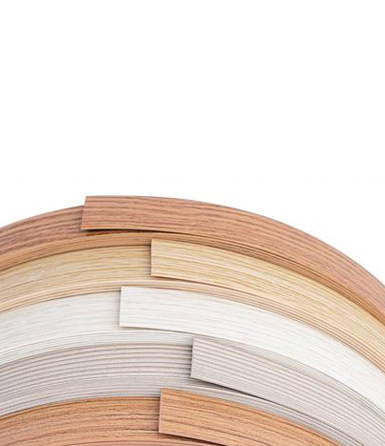 寧波市宜木塑料制品有限公司