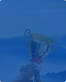 內蒙古宏杰制冷設備有限公司