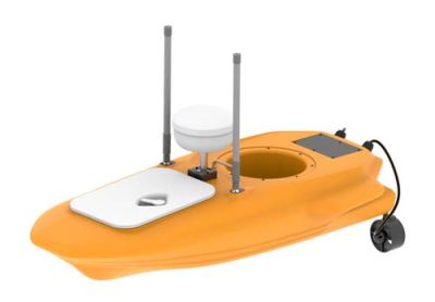 上海深淵文化傳媒發展有限公司