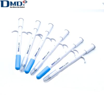 青島德邁迪醫(yī)療科技有限公司