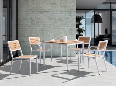 重慶逸揚景觀設(shè)計有限公司