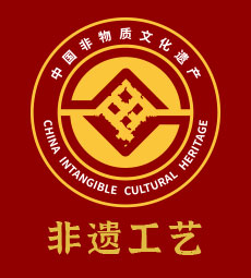 湖北楚大爺食品有限公司