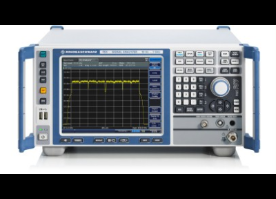 昆山安格斯電子有限公司