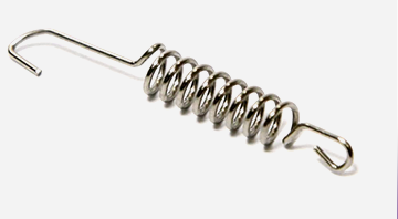 佛山市順德區(qū)奧豐彈簧有限公司