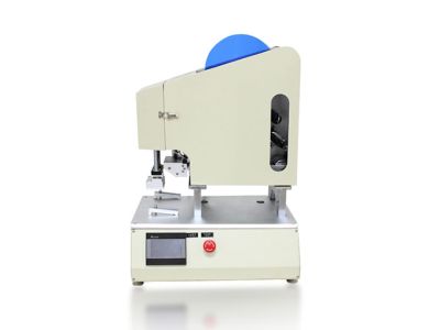 東莞市科盈自動(dòng)化設(shè)備有限公司