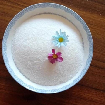 濰坊寶源融雪造粒科技有限公司