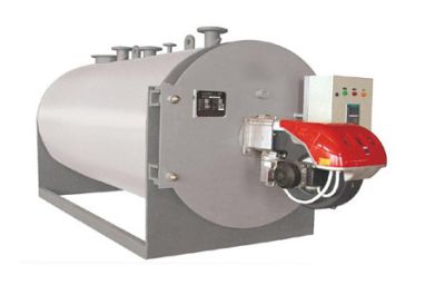 大連冬樂熱能設(shè)備有限公司