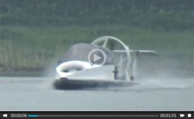 保定國奧新能源工程材料科技有限責任公司