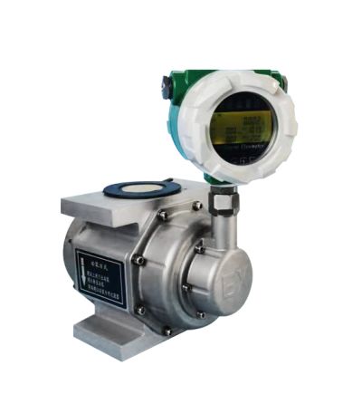 杰得測控科技有限公司