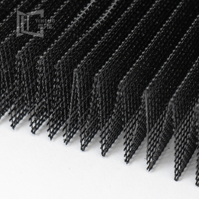 海寧熠恒紡織品有限公司