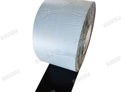 江蘇吉鑫濠管道工程有限公司