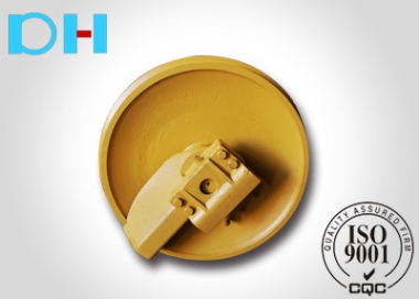 丹東東輝工程機械廠