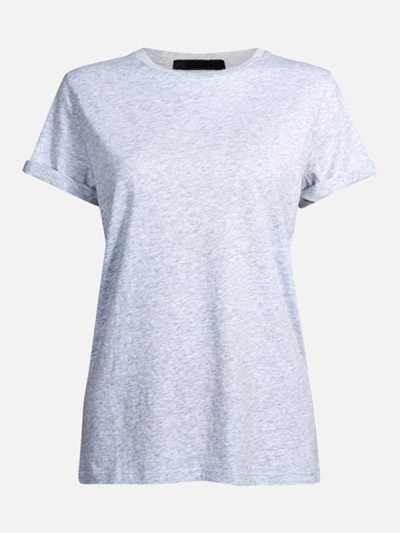 佛山市振宇制衣有限公司