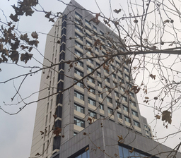 山東固諾致尚新材料有限公司