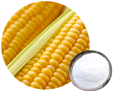 山東奔月生物科技股份有限公司