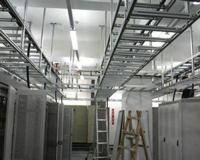 貴州萬晟電氣科技有限公司