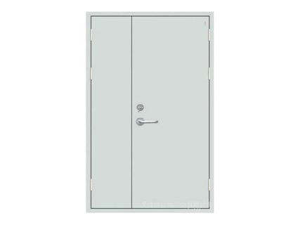 江蘇運坤門業有限公司