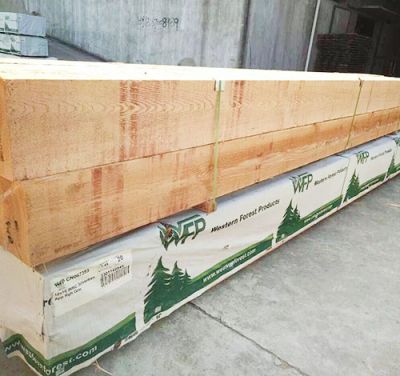 上海綠苑木業有限公司