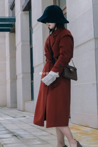 昆山市巴城鎮(zhèn)康順服裝廠