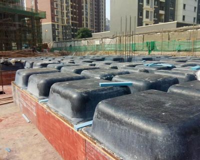 山東群盛建筑科技有限公司