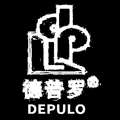 德普羅泵業(yè)（浙江）有限公司