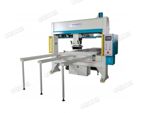 江蘇華之駿機械制造有限公司