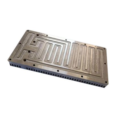 大連晟源機械有限公司