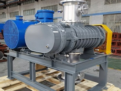 無錫康德利機械有限公司