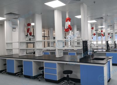 重慶松昌科技有限公司