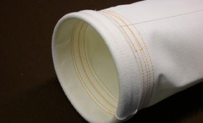 江蘇至臻環(huán)?？萍加邢薰? width=