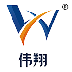 山東偉翔塑料助劑有限公司