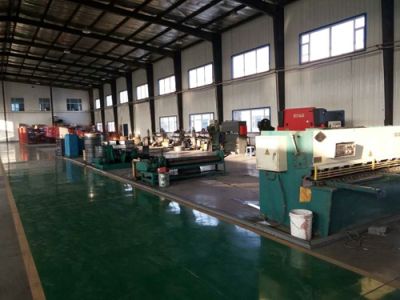 安徽眾源環境科技有限公司