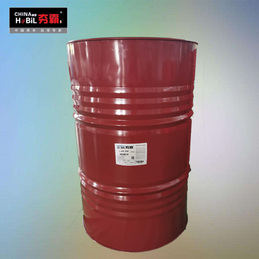 山東滑孚石化股份有限公司