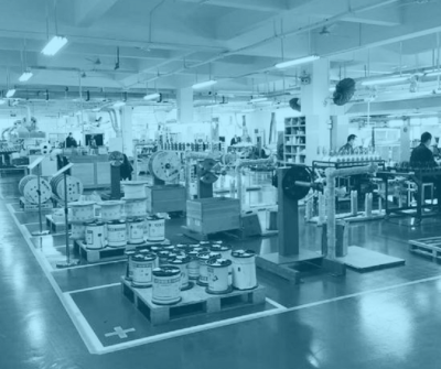 嘉興清水電子有限公司