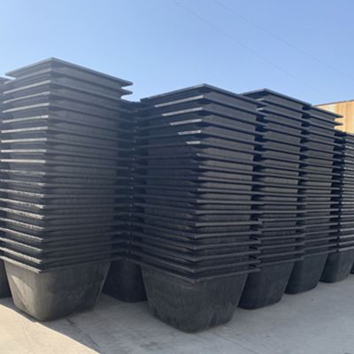 泰安正塑殼建筑材料有限公司