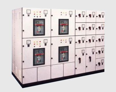 保定銘威電氣科技有限公司