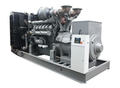 深圳重康發(fā)電機服務有限公司