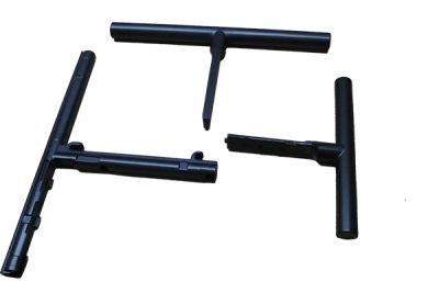 蘇州市鑫旺五金涂裝廠