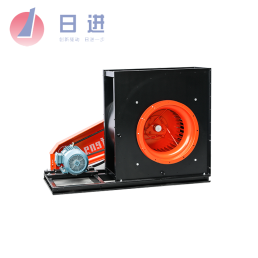 寧波日進(jìn)環(huán)境科技有限公司