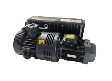 中山市宇宙星真空機電設(shè)備有限公司