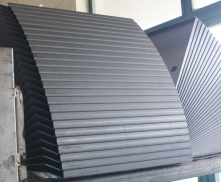 常州凱澤環(huán)保科技有限公司