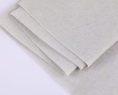 常熟市遠大無紡制品廠