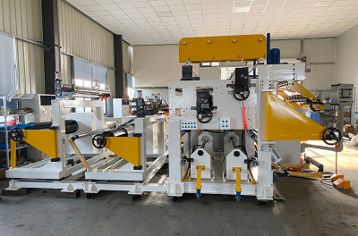 蘇州華偉華機(jī)電科技有限公司