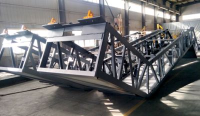 沈陽智瑞機(jī)電設(shè)備制造有限公司