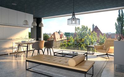 新樂(lè)市佳木木業(yè)有限公司