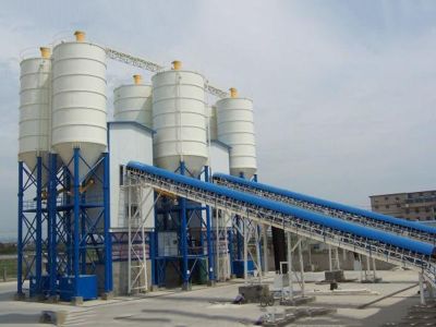 揚(yáng)州市中江建筑機(jī)械廠