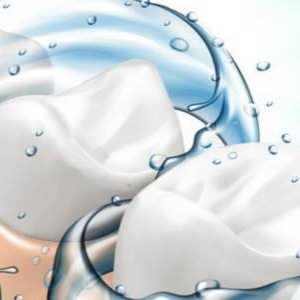 柳州市美丫美醫(yī)療服務(wù)有限責(zé)任公司